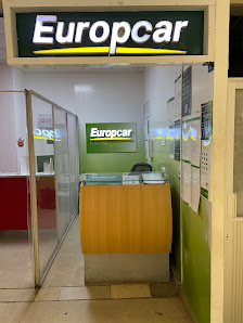 Europcar Renta De Autos Durango Aeropuerto